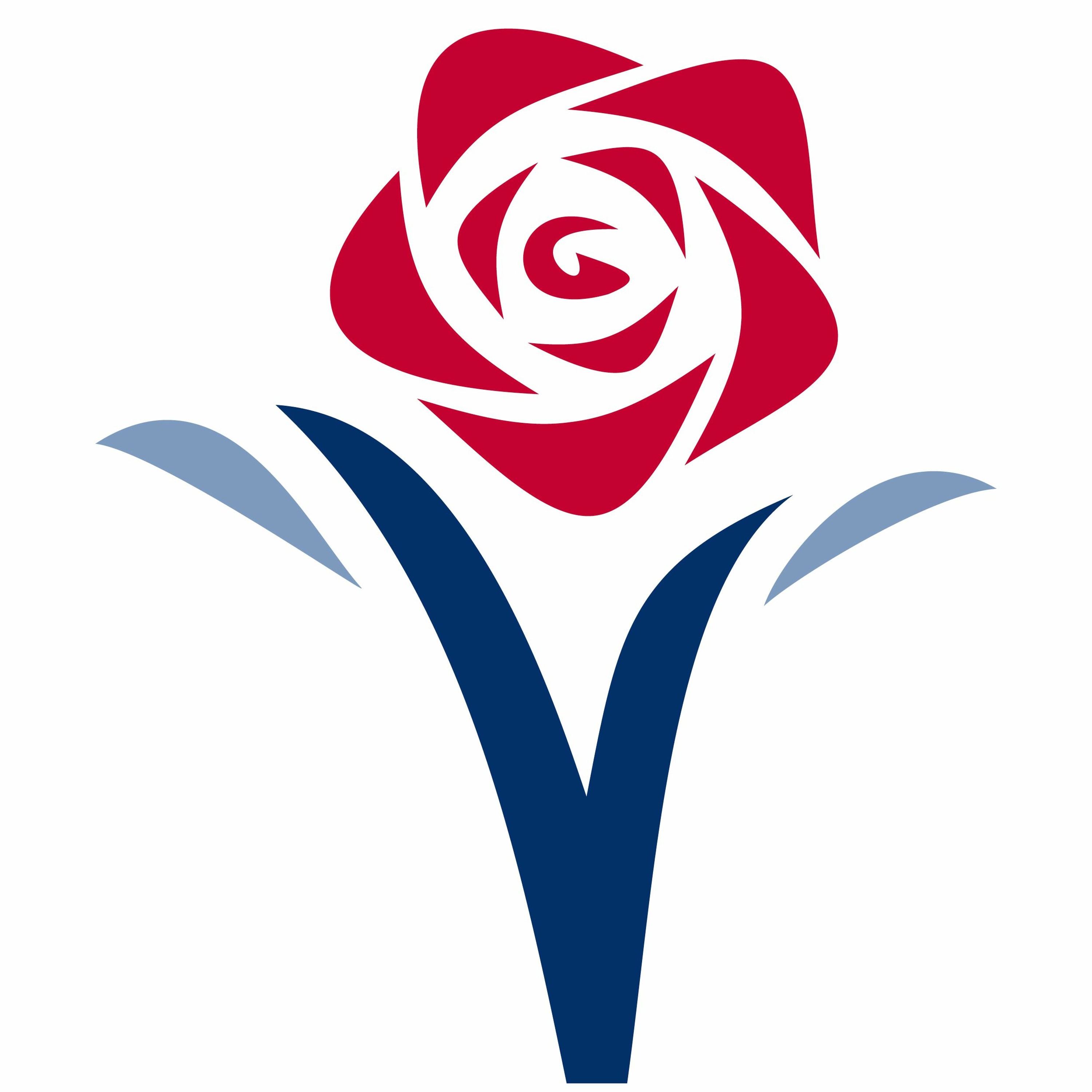 City of Roseville, CA - Connections
