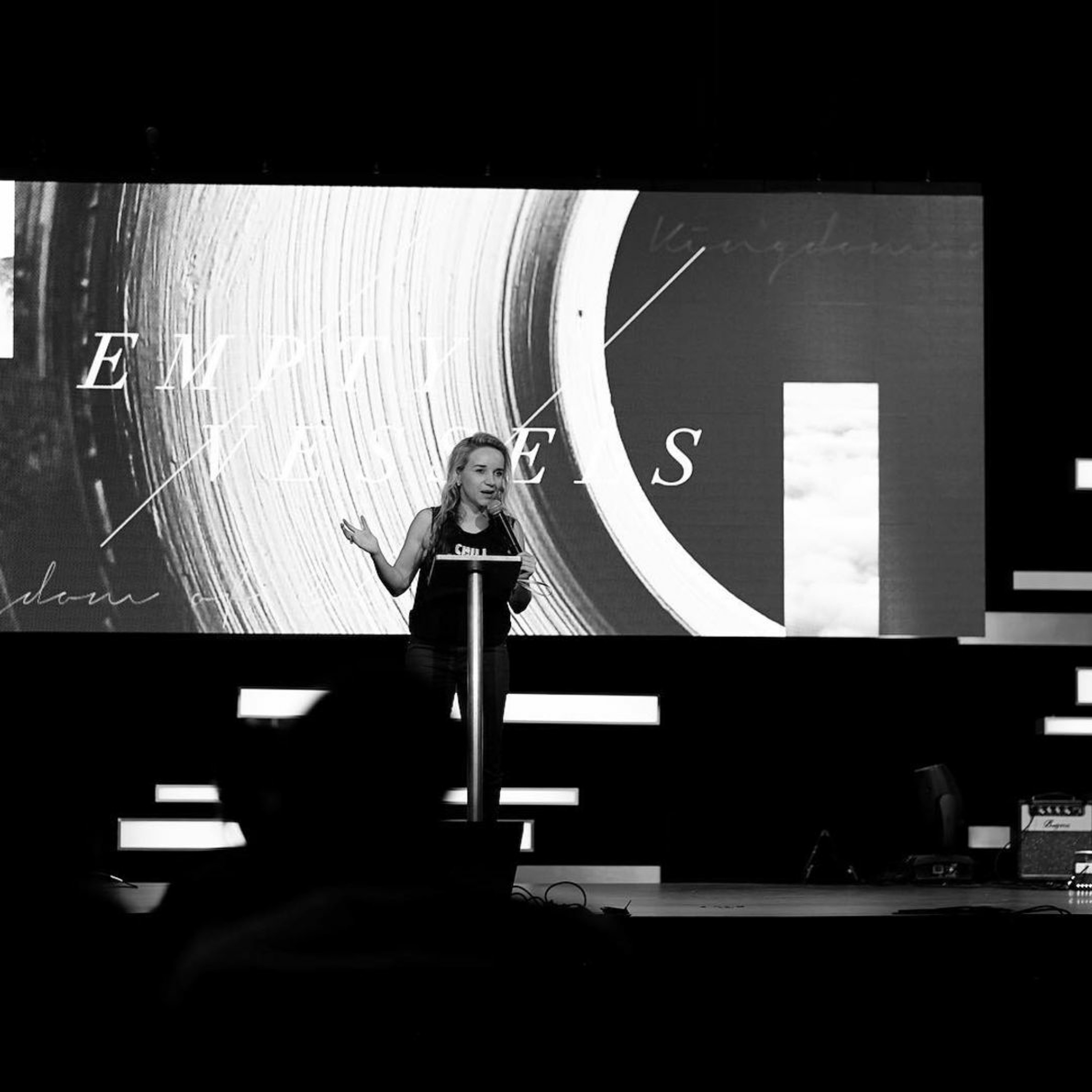 G12 Church