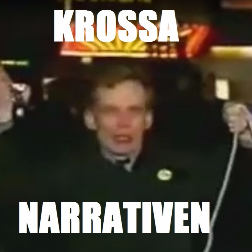 Vita pillret