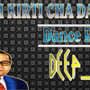 Bhim Kirti Cha Danka Dance Remix By Deep Jay