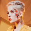 Halsey Now Or Never R3hab Remix Mp3