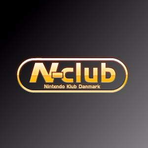 Det sker til E3 2021 - N-cast, dit Nintendo podcast