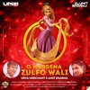 O Haseena (Urva Merchant & Amit Sharma Remix)_Teaser