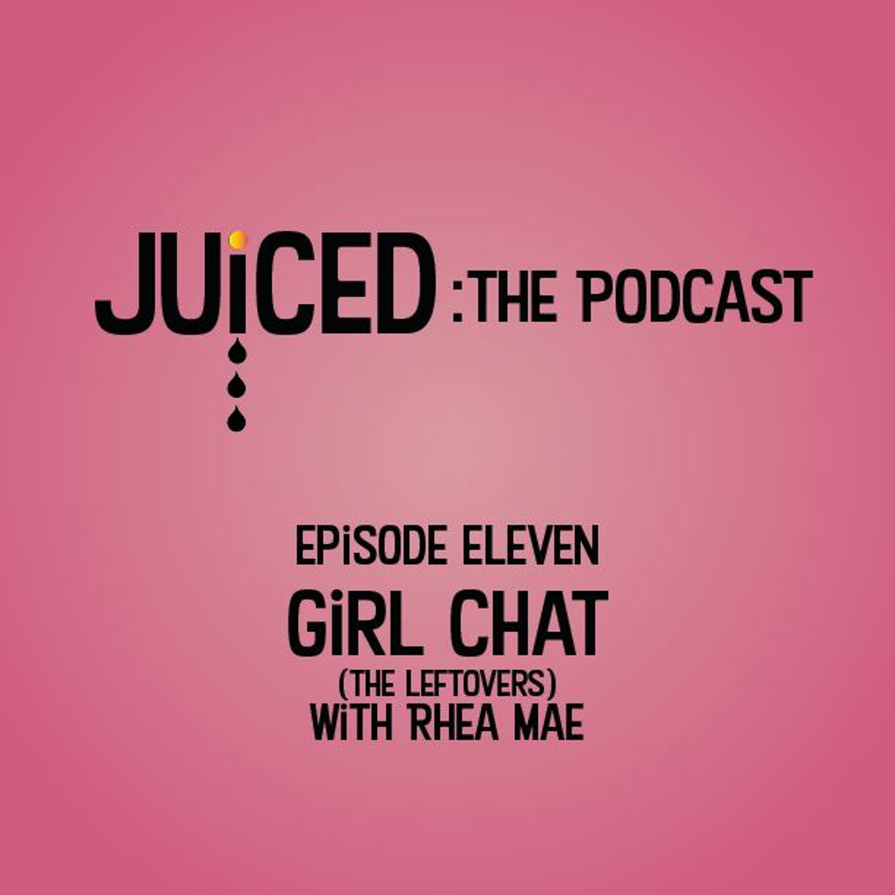 Juiced 2.0
