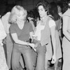 Disco Shit - July 2017