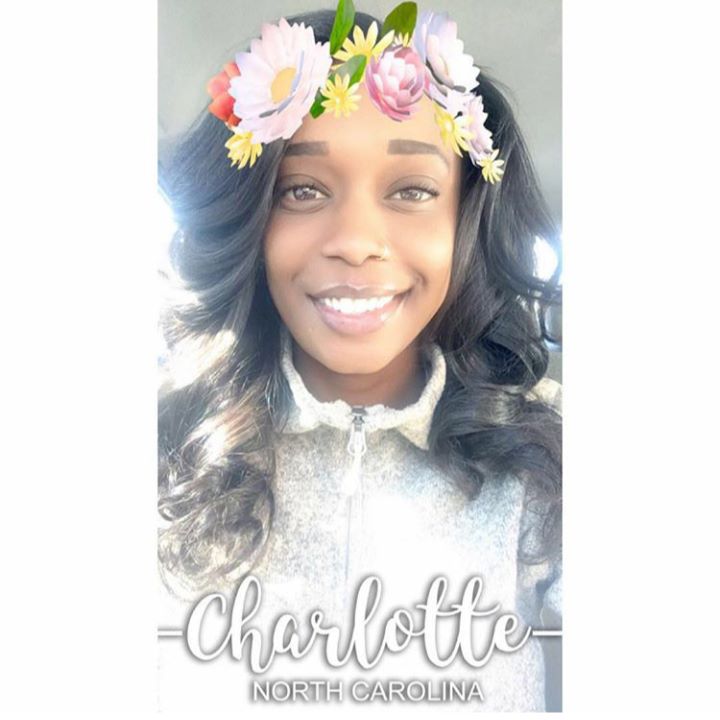 The InCAMnito Episode