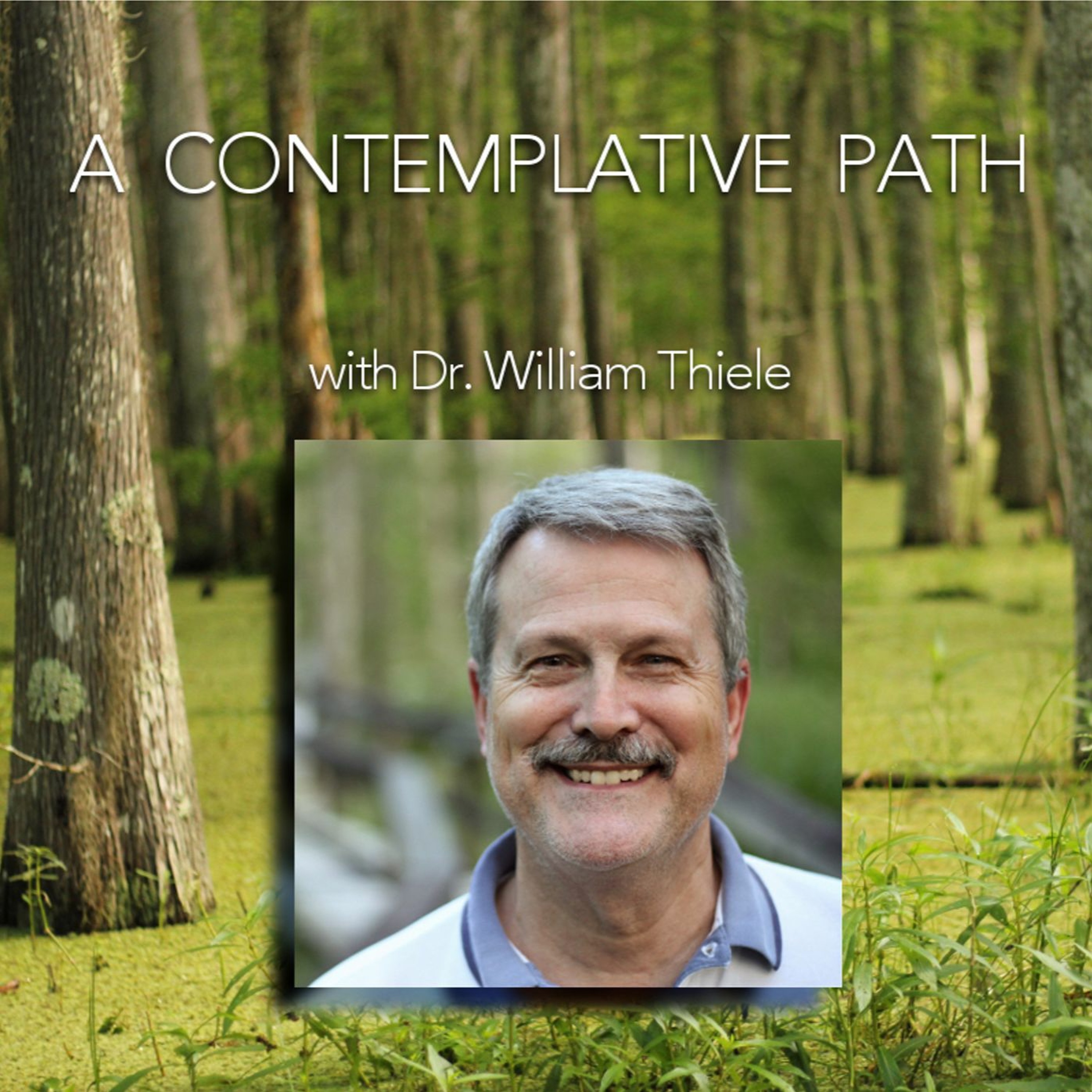 ACP S1.E4 "Walking In Stillness"