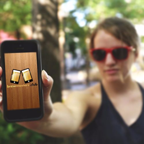 Craft Brews and Geek News