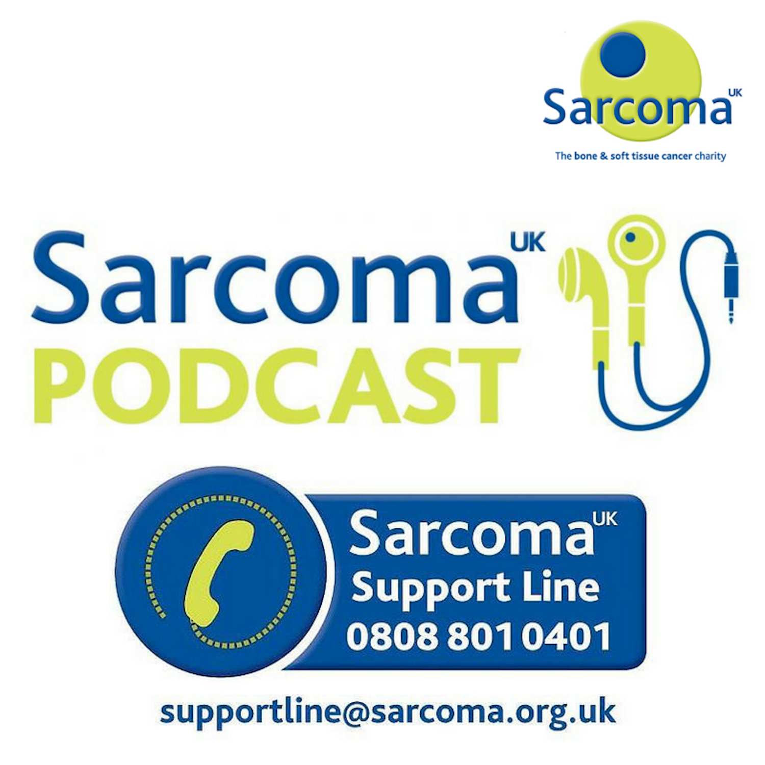 5. What happens after treatment?