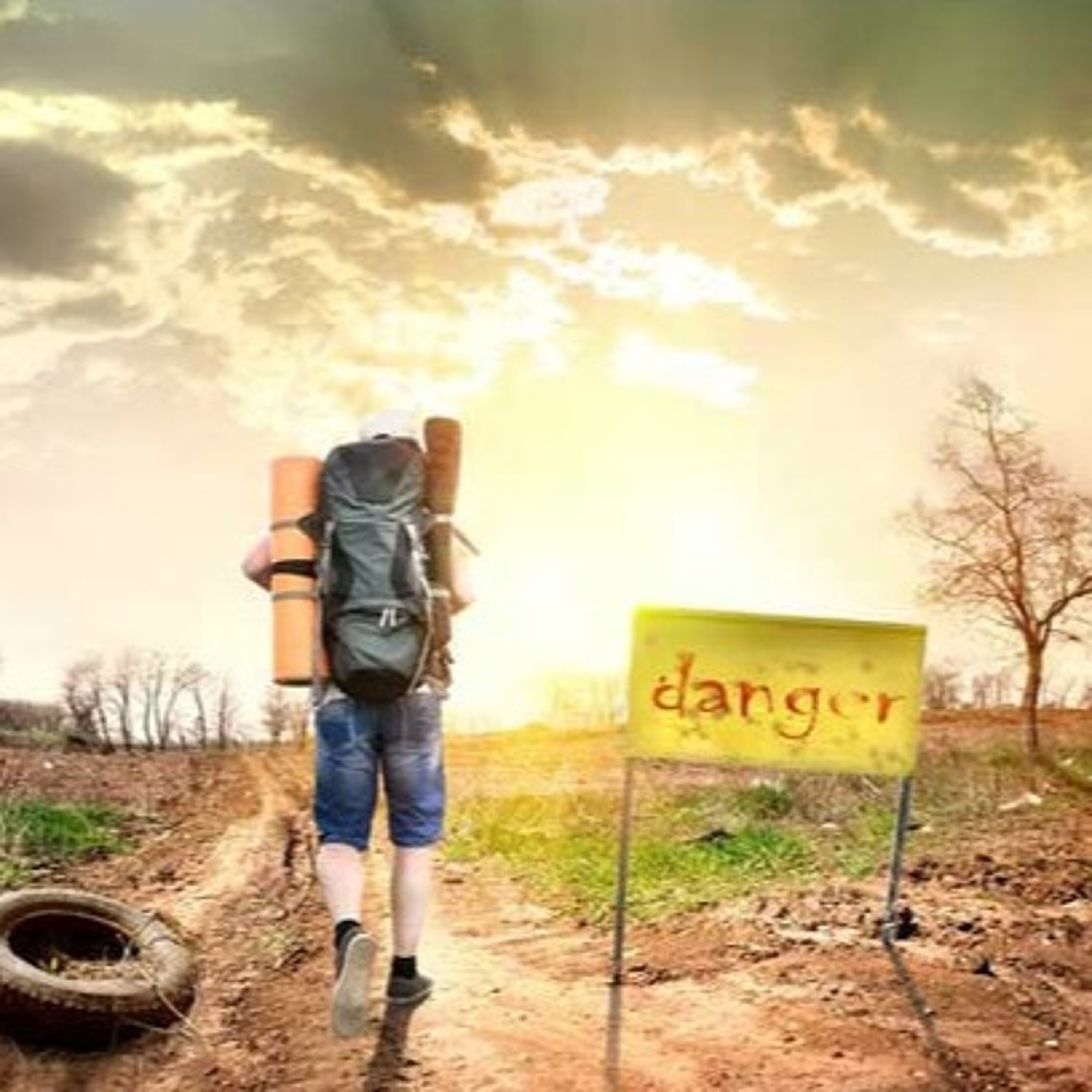 Health Science (For the Rest of Us!)