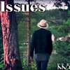 Issues - Julia Michaels Cover