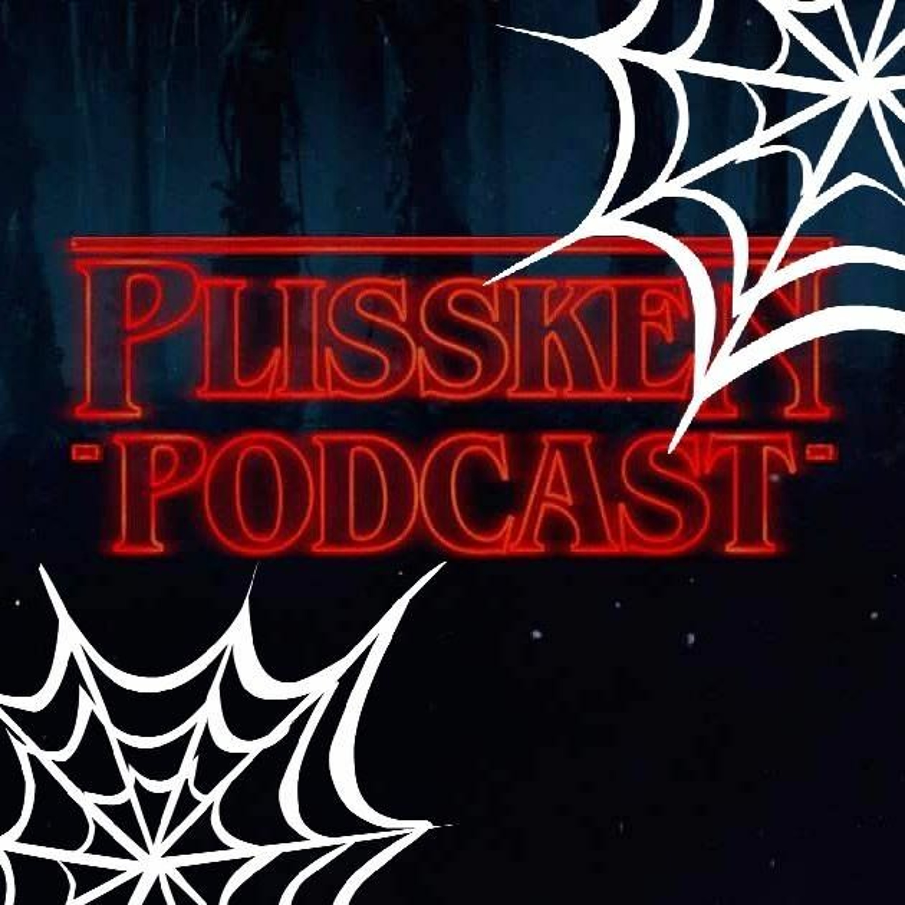 Plissken Podcast: Revisiting Sam Raimi's Spider-Man