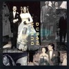 Duran Duran Ordinary World Cover Mp3