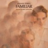 Agnes Obel Familiar Julian Korps Rework Mp3