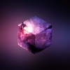 Nightcore Halsey Now Or Never R3hab Remix Mp3