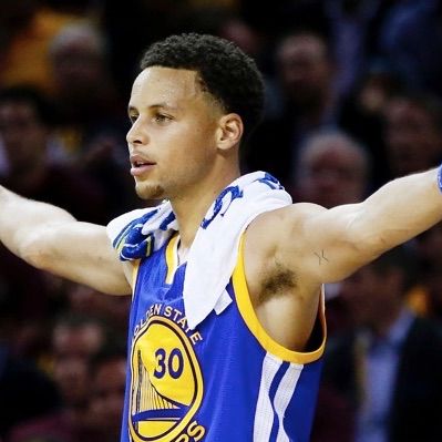 CourtsidePod: EP 9 NBA Free Agency