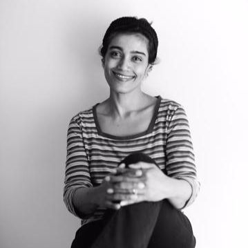 Jane De Suza, Author of 5 Books, Shares Her Success Journey Jane De Suza, Author of 5 Books, Shares Her Success Journey