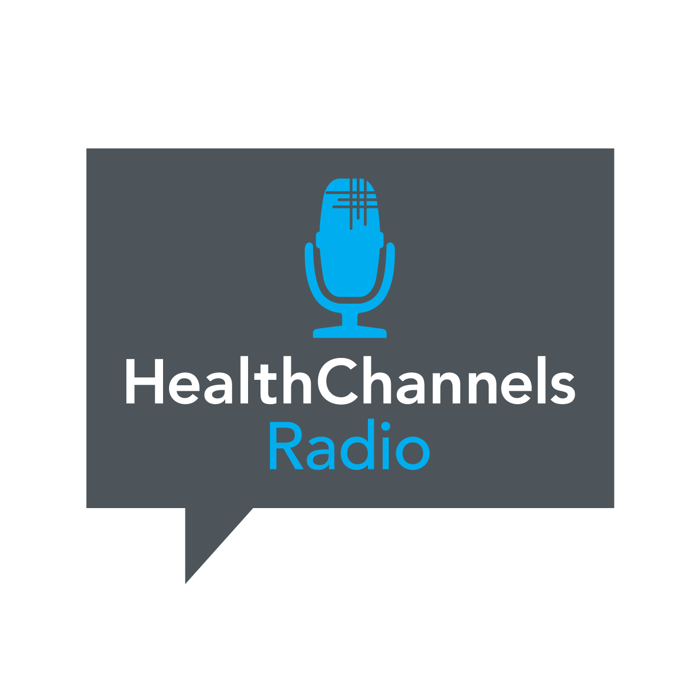 HCR Episode 2: QueueLogix – Solutions for Today's Revenue Cycle Management Challenges