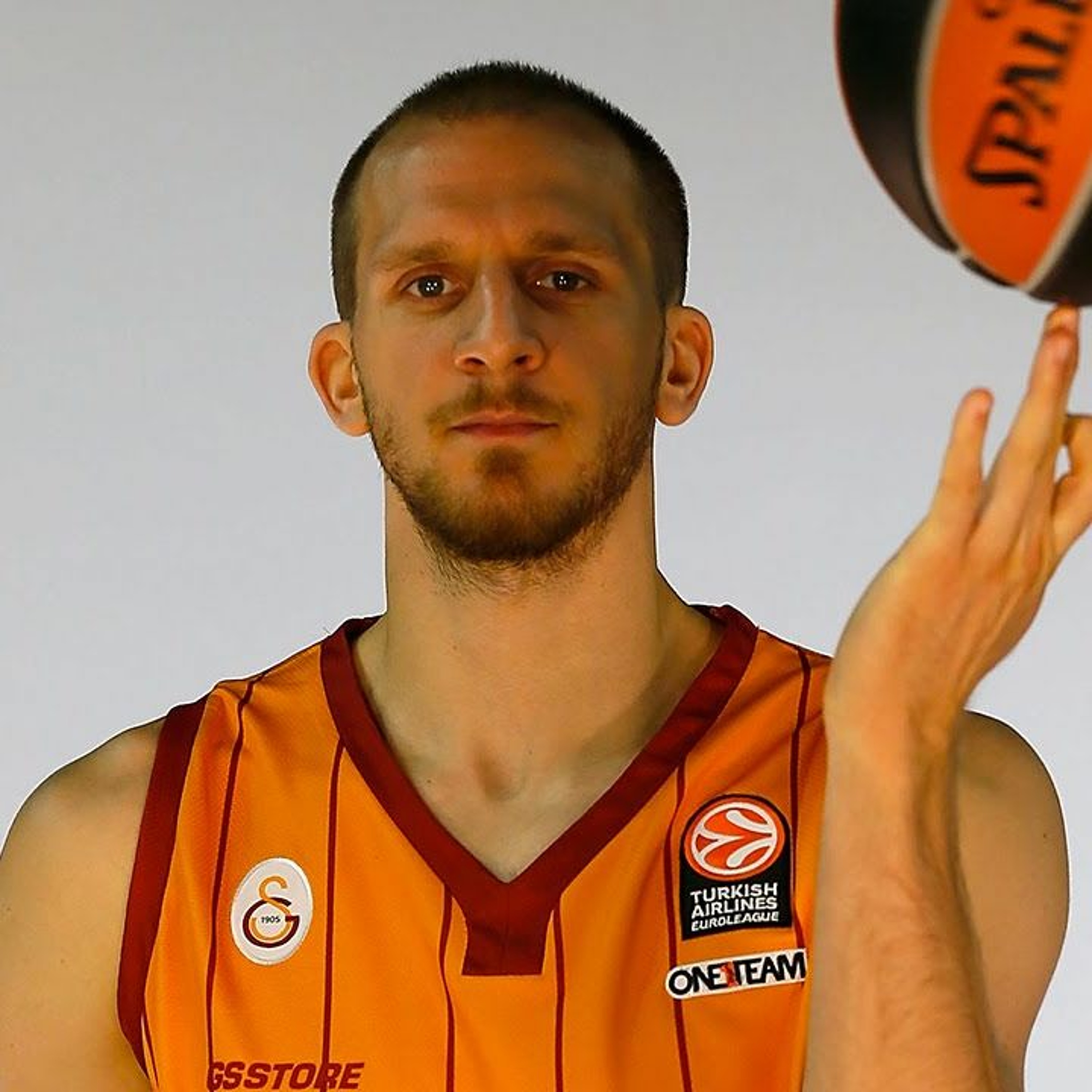 İkili Oyun