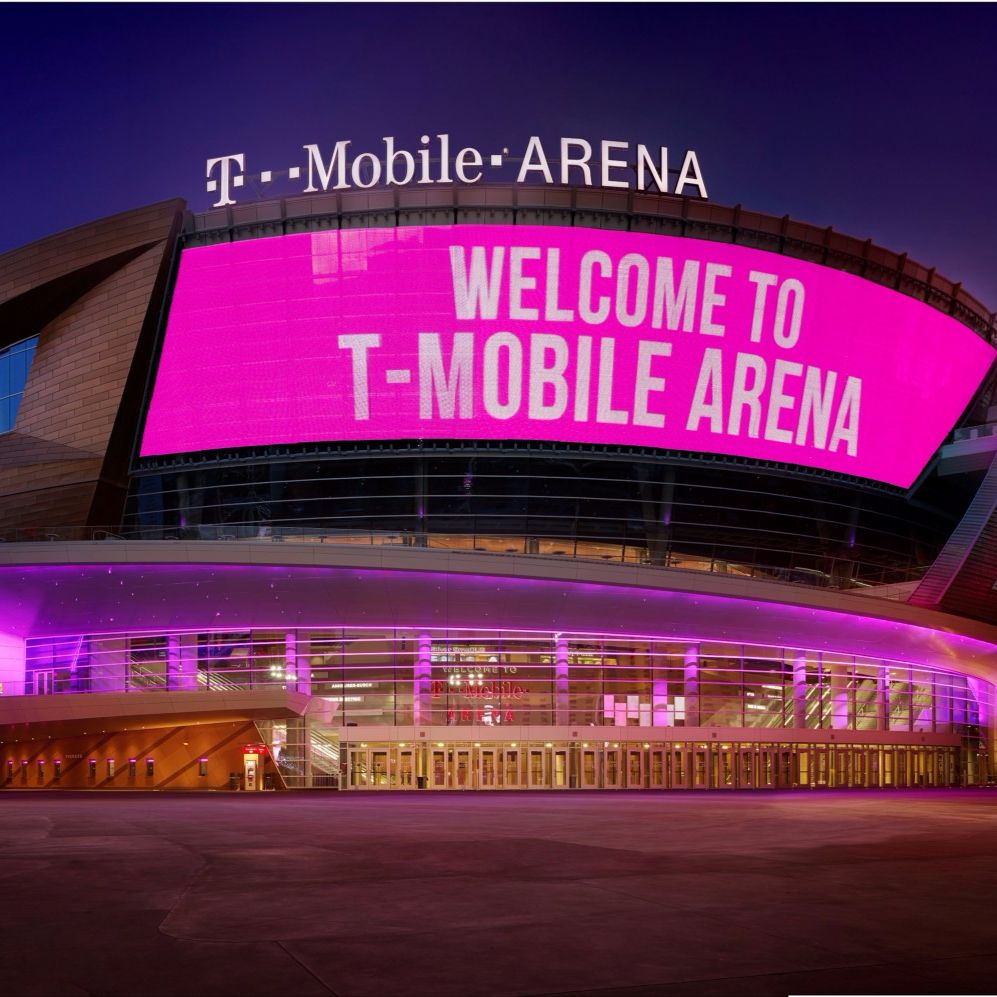 Episode 45: Bold predictions ahead of International Fight Week Episode 45: Bold predictions ahead of International Fight Week