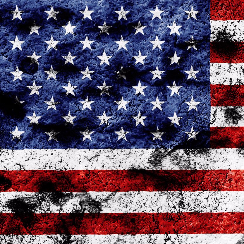 4th of July - An American Playlist