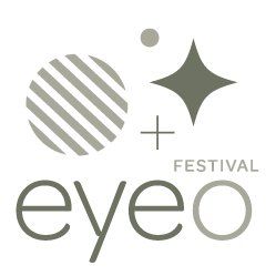 #32 — Reflecting on eyeo