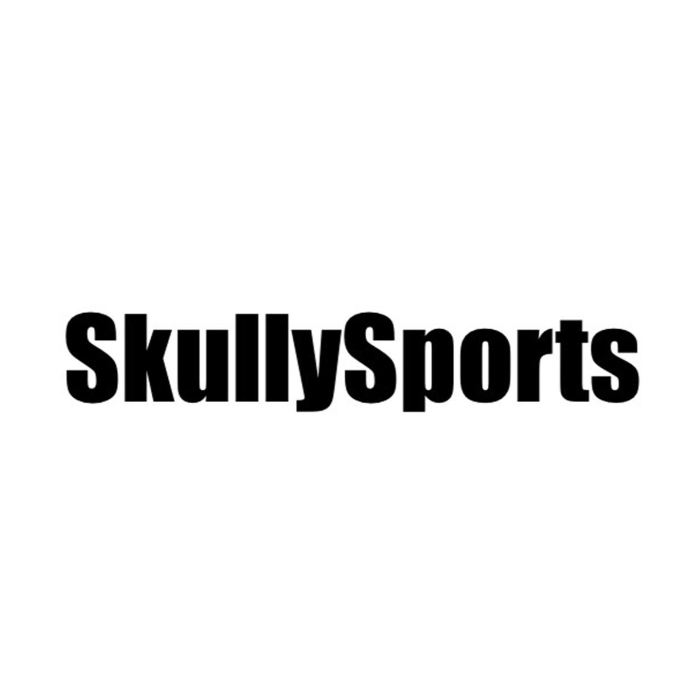 SkullySports Podcast Episode 2 - July 5, 2017