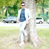 Aap Ke Pyaar Mein Male RaaZ
