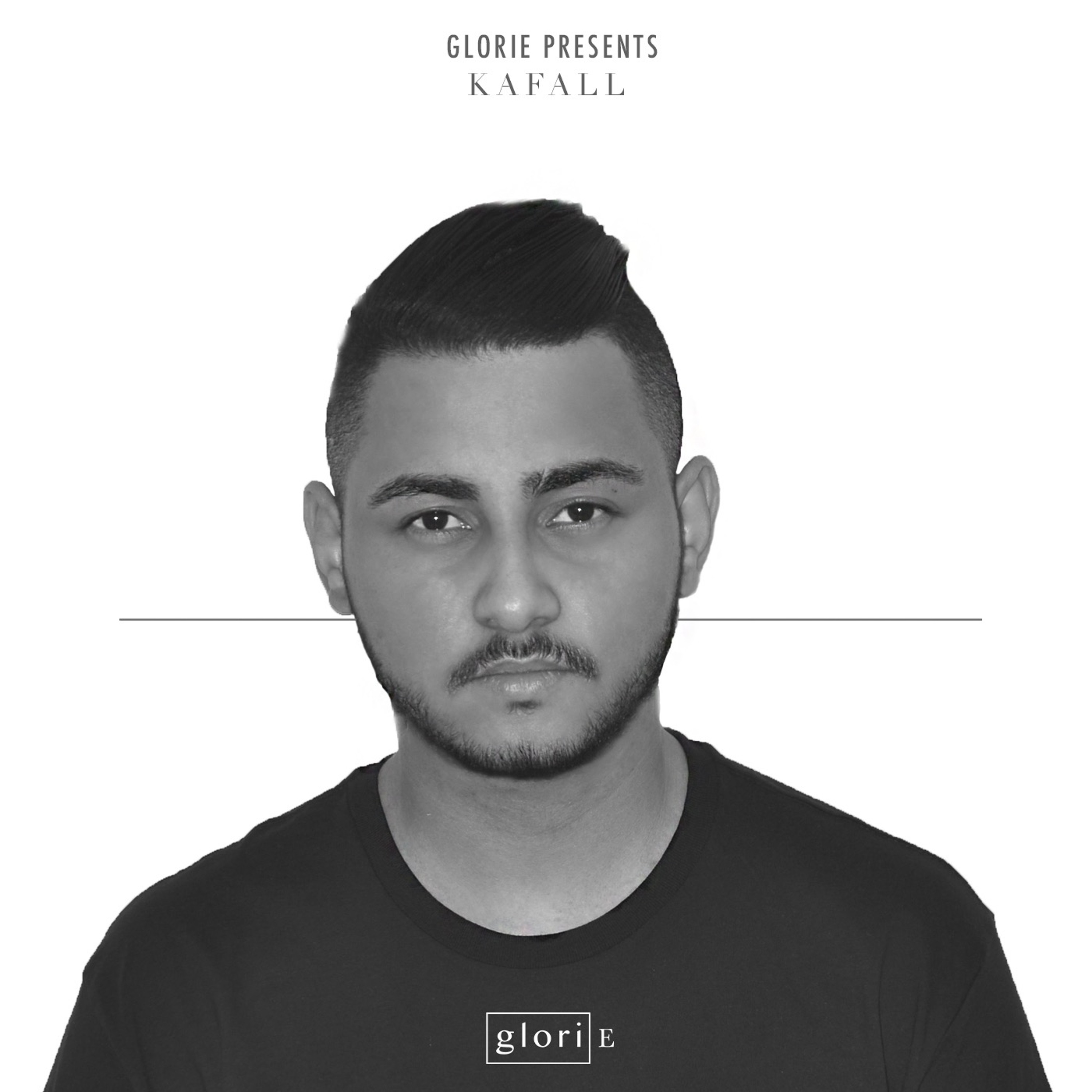 Glorie Presents