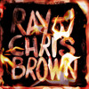 Ray J X Chris Brown Side Bitch Datpiff Exclusive Mp3