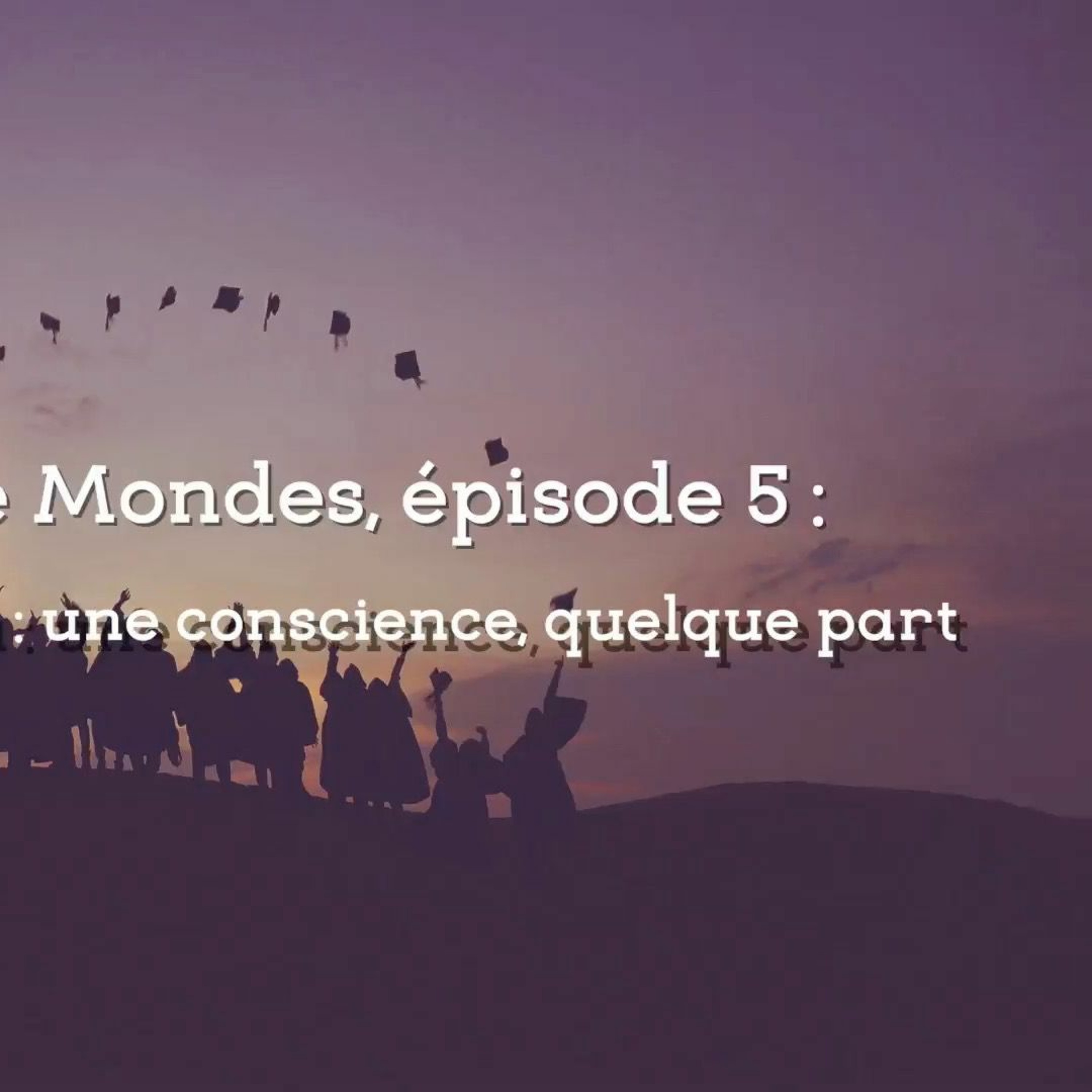 VajrArts, studio de podcasts