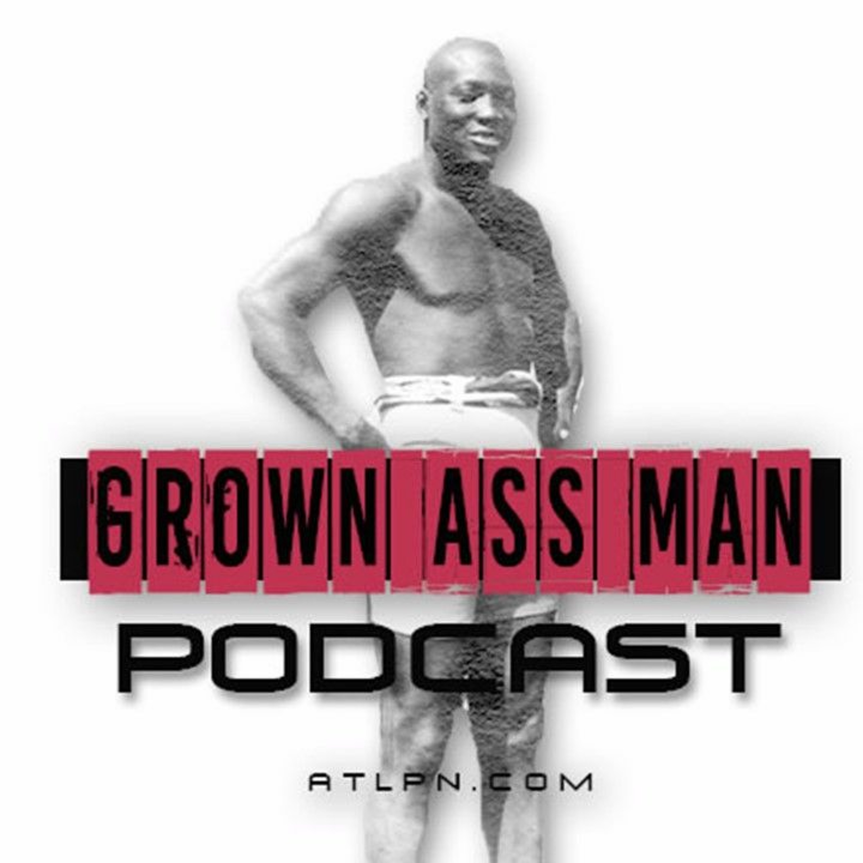 ATL PODCAST NETWORK