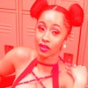 Bodak Yellow Zora Jones And Sinjin Hawke Bootleg Mp3