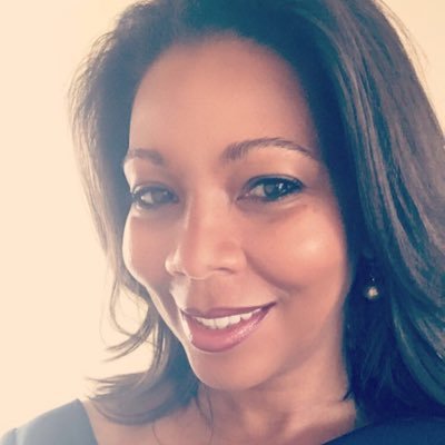 Rebecca Enonchong on #BringBackOurInternet and why she's fed up with African foreign aid