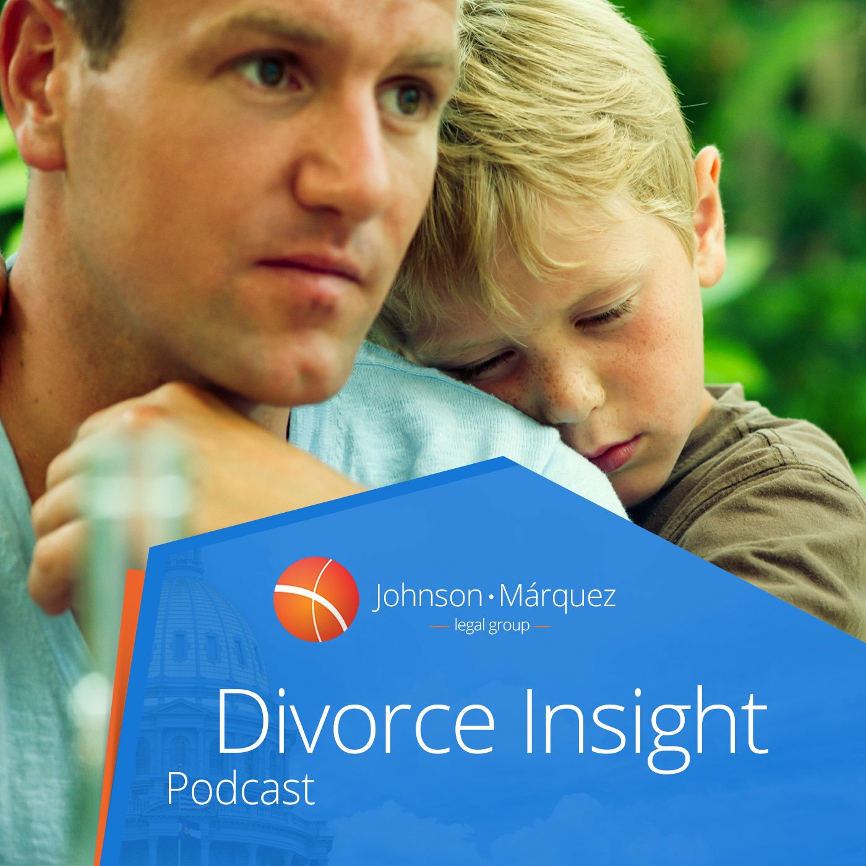 Military Divorce