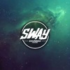 One Republic - Apologize (Paul Gannon & Johnny O'Neill Bootleg)