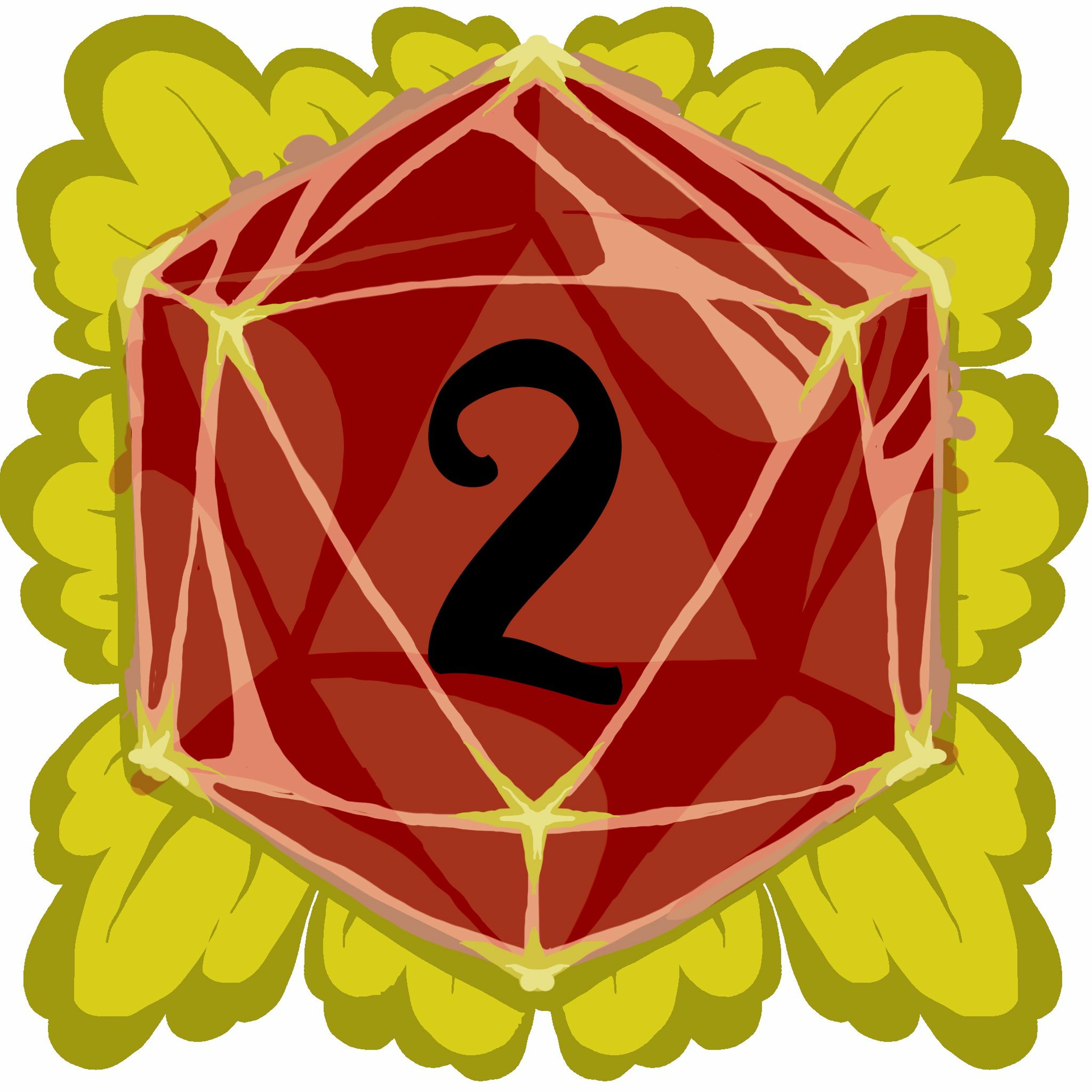 For Crits and Giggles