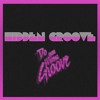 Do you wanna Groove