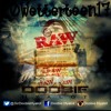 Doobie HYalot - 20Wetterteen17