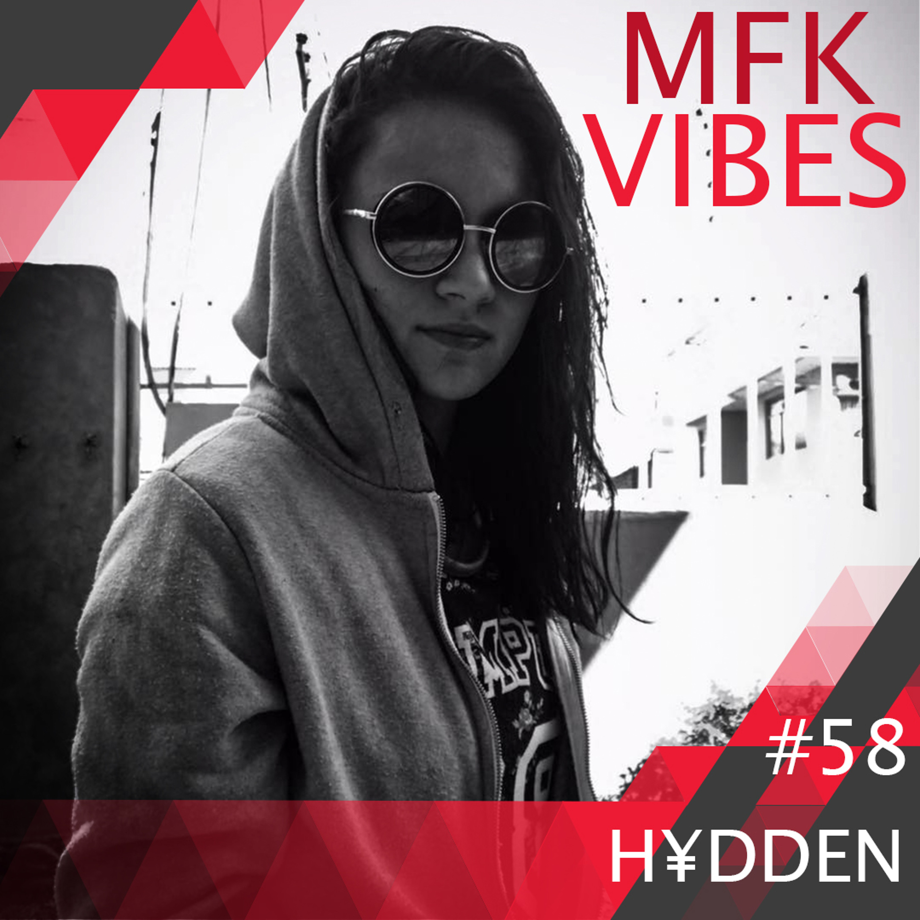 MFK VIBES