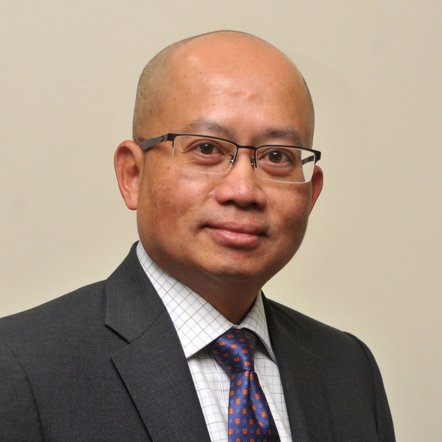 Phee Teik Yeoh, CEO of Vistara Airlines, on Growing a Business Phee Teik Yeoh, CEO of Vistara Airlines, on Growing a Business