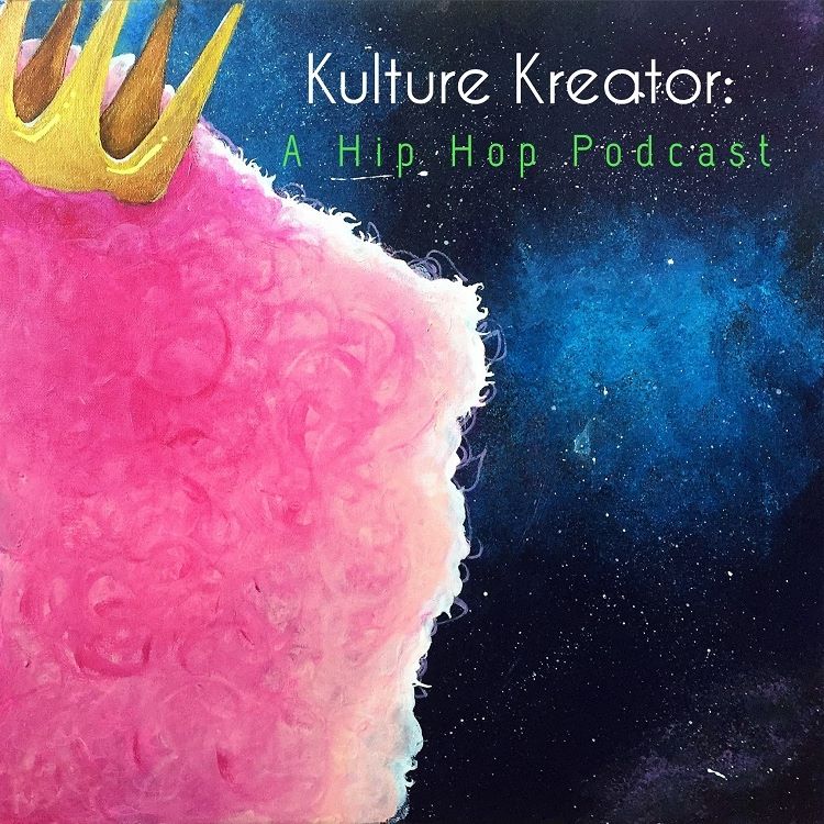 Episode 3: Kylie, Miley, and Katy Perry - The Horseman of Cultural Appropriation