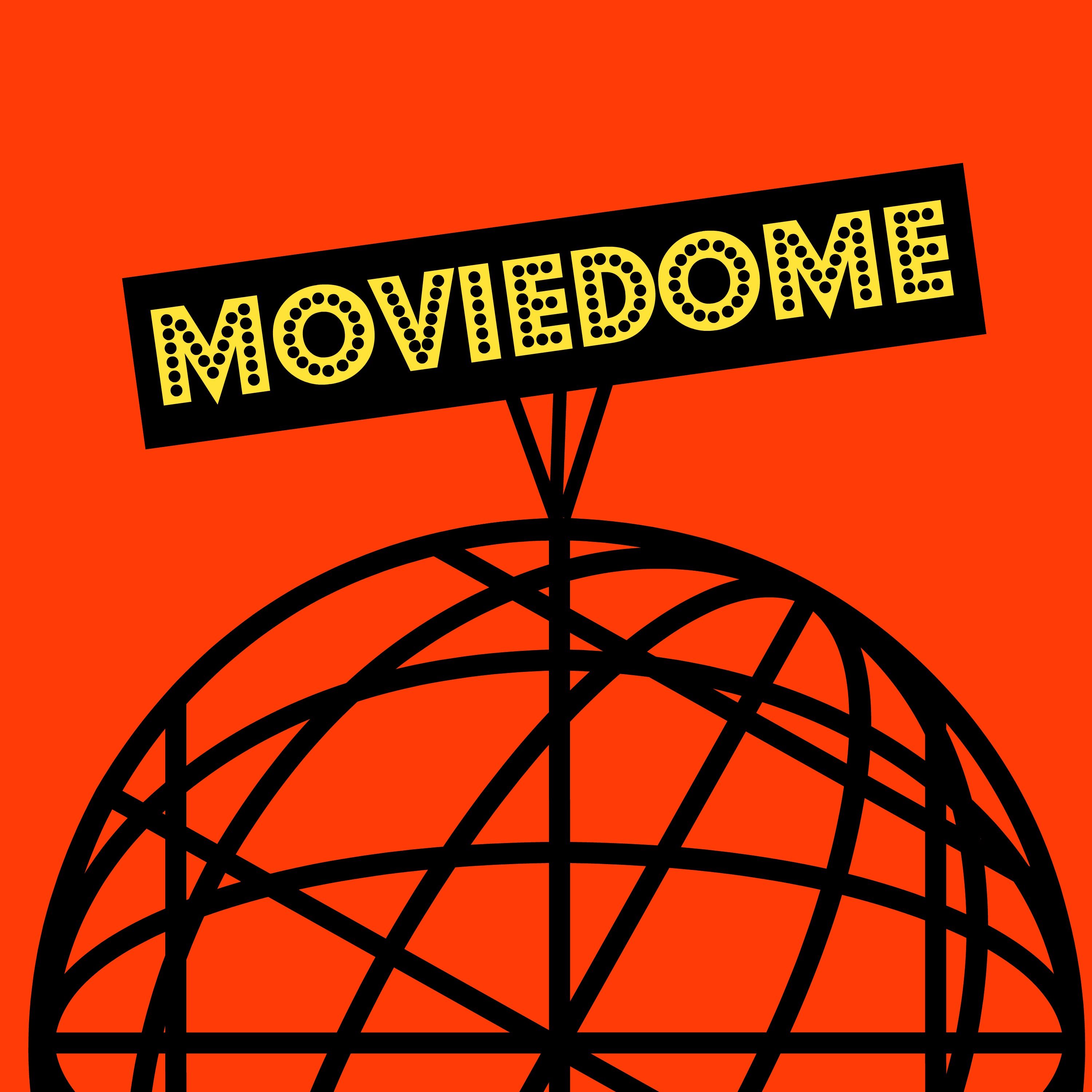 Ep. 29 - Baby Driver