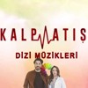 Kalp kalbe karsi download