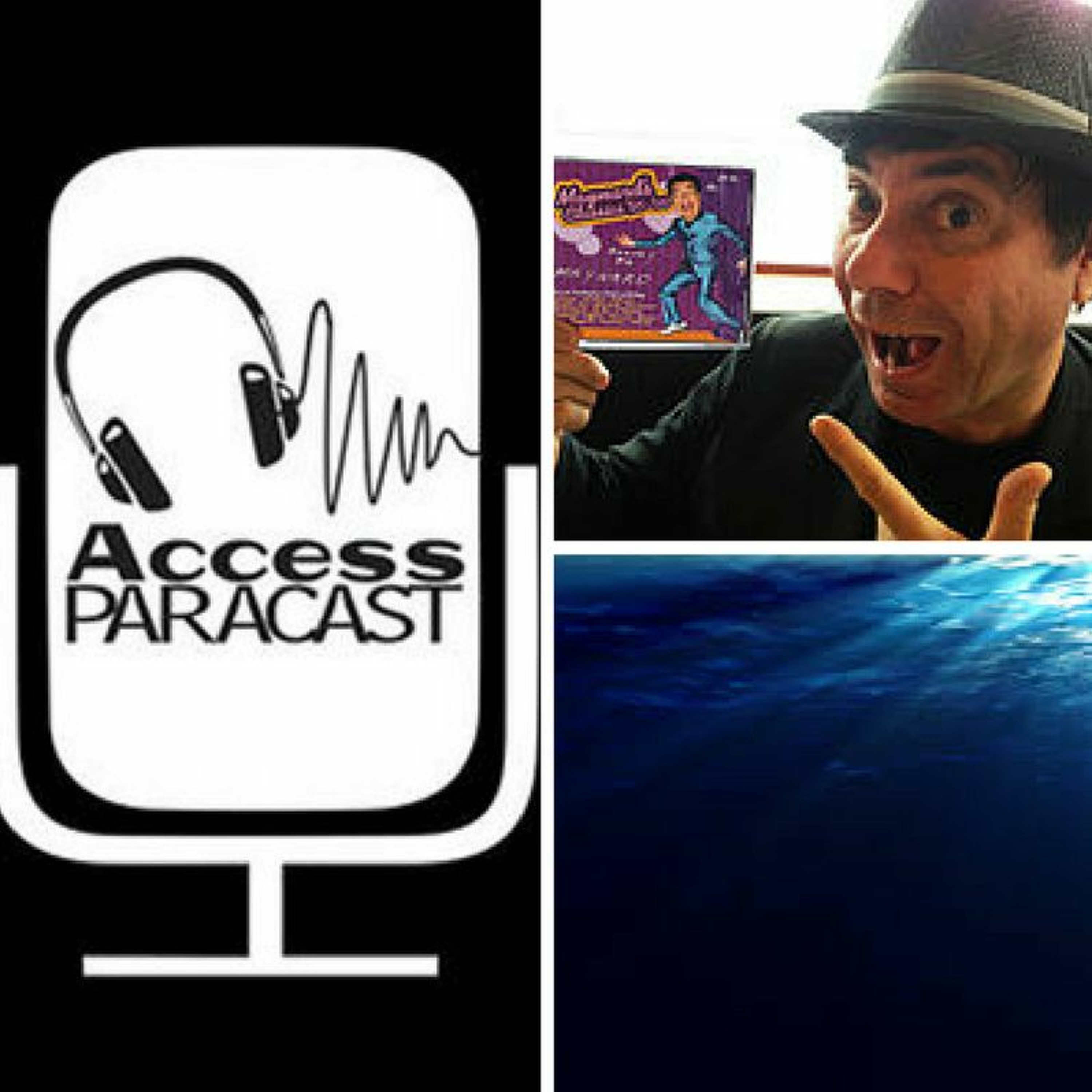 Episode 25