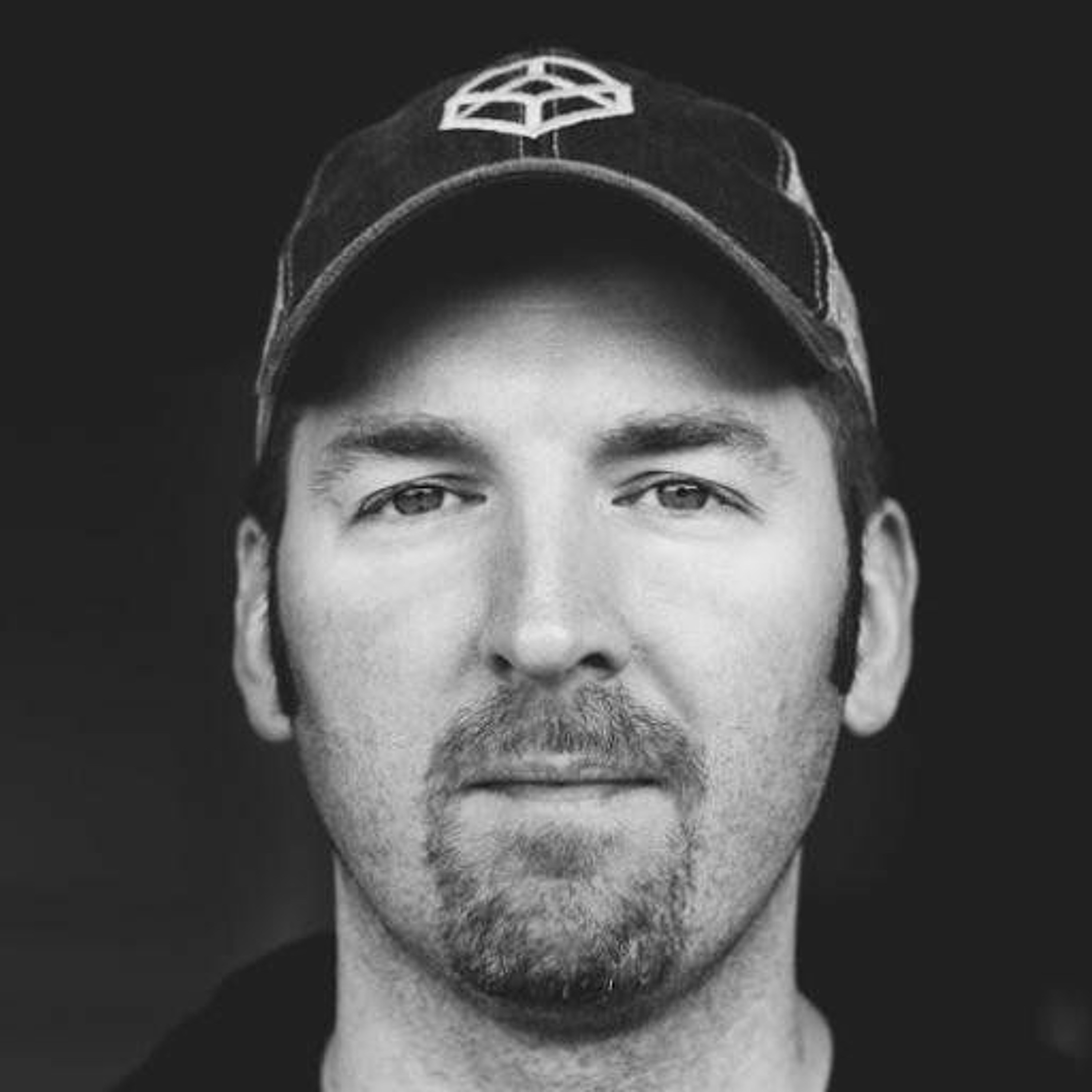 Style Guide Podcast