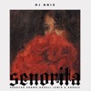 Senorita ft. Kennyon Brown, Donell Lewis & Konecs