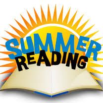 SUMMER READING-BEST OF BOOKCLUB
