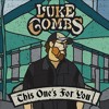 Luke Combs One Number Away (cover ft. Stephanie Vargas (me))