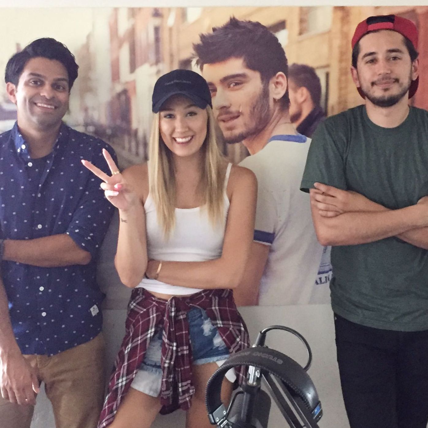 episdoe 29 - laurdiy